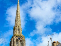 Wexford
